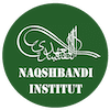Naqshbandia